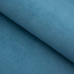 Велюр  Реми - 76 - Мебельная ткань Реми