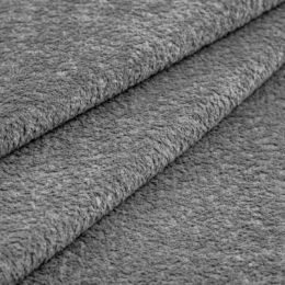 Велюр  Ганди - 83 - Текстиль мебельный Ганди