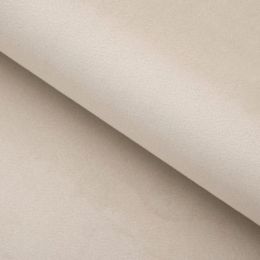 Велюр  Реми - 16 - Мебельная ткань Реми
