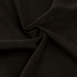 Велюр  Ева - 4 - Обивочная ткань Ева