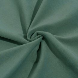 Велюр  Ева - 28 - Обивочная ткань Ева
