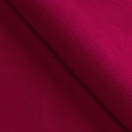 Велюр  Голд - 13 - Обивочная ткань Голд