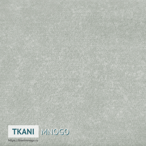 Фото обивки велюра “6” (узор серый)