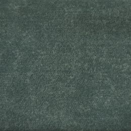 Велюр  Клава - 13 - Текстиль мебельный Клава