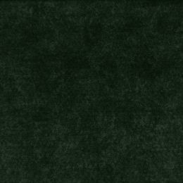 Велюр  Корсика - CF007-4 - Обивка для мягкой мебели Корсика