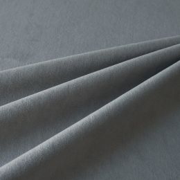 Велюр  Квест - 013 - Обивочная ткань Квест