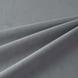 Велюр  Квест - 012 - Обивка для мягкой мебели Квест