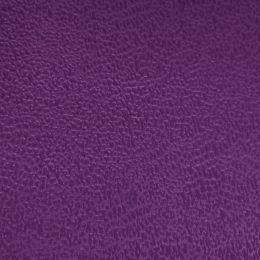 Велюр  от 95 - Лама 12 - Текстиль мебельный от 95