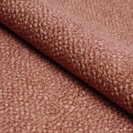 Велюр  Лана - 63 - Обивочная ткань Лана