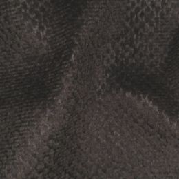 Велюр  Мелита - 112-113 - Обивка для мягкой мебели Мелита
