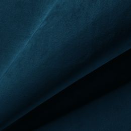 Велюр  Монако - 31 - Обивочная ткань Монако