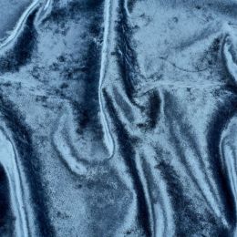 Велюр  Нео - 12 - Обивочная ткань Нео