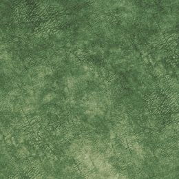 Велюр  Нова (Nova) - N-088 - Материал Нова (Nova) (Велюр )