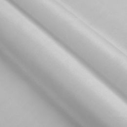 Велюр  Оскар - 003 - Материал Оскар