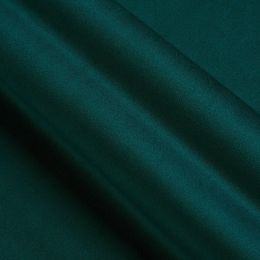 Велюр  Оскар - 059 - Мебельная ткань Оскар