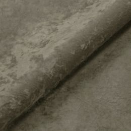 Велюр  Стар - 20 - Мебельная ткань Стар