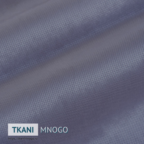 Фото обивки велюра “06” (узор серый)