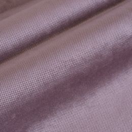 Велюр  Перт (Pert) - 08 - Мебельная ткань Перт (Pert)
