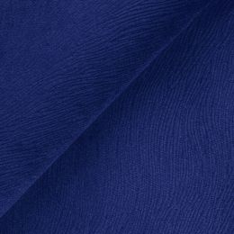 Велюр  Пони (Pony) - 13 - Материал Пони (Pony)
