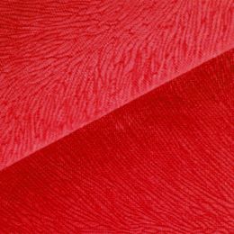 Велюр  Пони (Pony) - 81 - Материал Пони (Pony)
