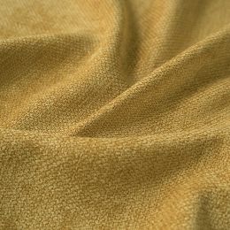 Рогожка Сандра - 6 - Обивка для мягкой мебели Сандра
