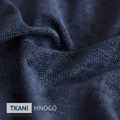 Фото обивки 8 - фактура