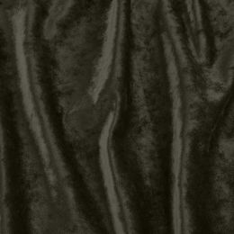 Велюр  Вера - 8 - Текстиль мебельный Вера
