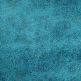 Велюр  Нимфа - 2-18 - Текстиль мебельный Нимфа