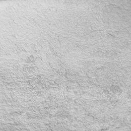 Велюр  Зеро - Zero-27 - Мебельная ткань Зеро