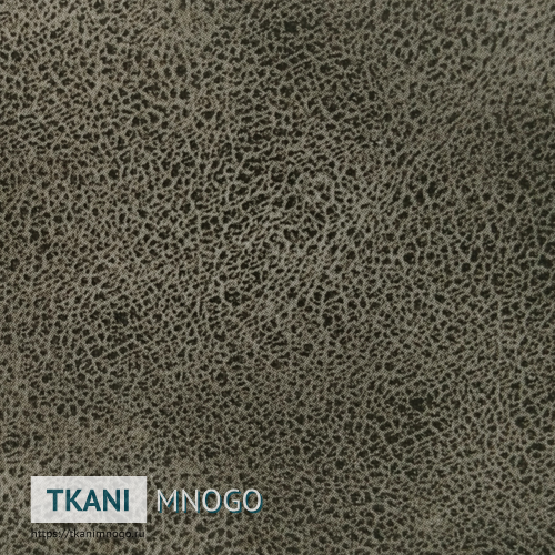 Фото мебельной ткани 588-10 для обивки крупным планом
