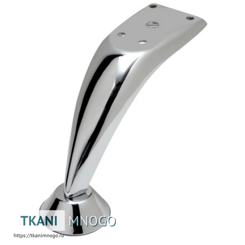 Фото схематическое опоры 