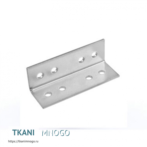 Фото Уголок 420 фурнитура в производстве мебели