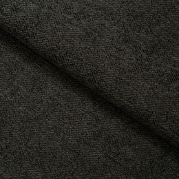 Рогожка Левис - 85 - Мебельная ткань Левис
