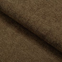 Рогожка Левис - 23 - Обивка для мягкой мебели Левис
