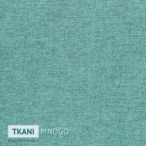 Фото текстиля 5 крупным планом