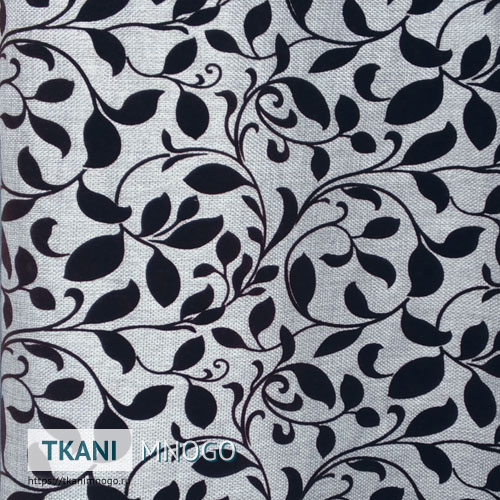 Фото обивки 281-1 - фактура