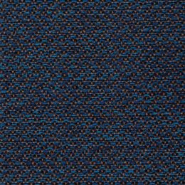 «Рогожка» ткань обивка Рогожка
«Рогожка» ткань обивка Рогожка
- Мебельные ткани - рогожка