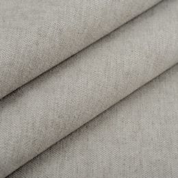 Шенилл  Гатсден - 5 - Обивочная ткань Гатсден
