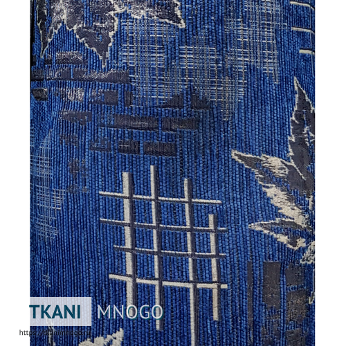 Фото материала шенилла “313-10”, производства Китай