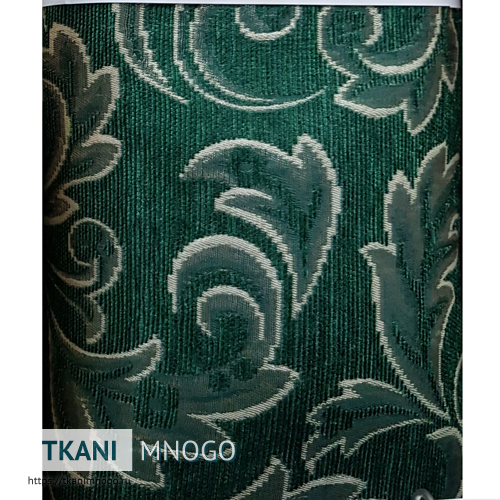 Фото фактуры шенилла “307-6”, производства Китай