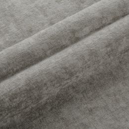 Шенилл  Шанти - 6 - Текстиль мебельный Шанти