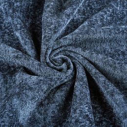 Шенилл  Софт - 16 - Обивка для мягкой мебели Софт
