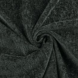 Шенилл  Софт - 22 - Мебельная ткань Софт

