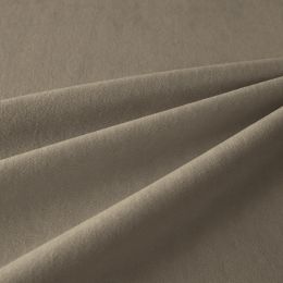 Велюр  Милан - Milan 24 - Материал Милан