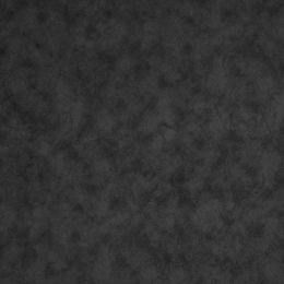 Велюр  Марс - mars-11 - Мебельная ткань Марс