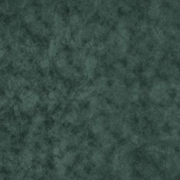 Велюр  Марс - mars-5 - Обивочная ткань Марс