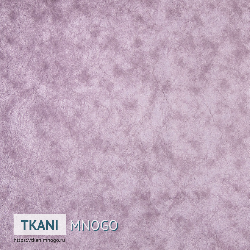 Фото ткани велюра “mars-7” (однотонный розовый)