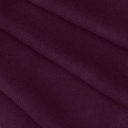 Замша Граф - 14 - Материал Граф (Замша)