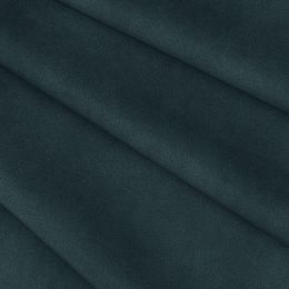 Замша Граф - 9 - Обивка для мягкой мебели Граф